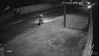 1 laki laki 2 perempuan