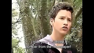 10 sal ka larki ka sixx com