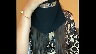 arabe wife