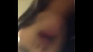 18 year old guy fucks big tits hot indian milf niksindian