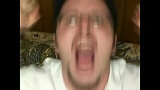 bitches porn