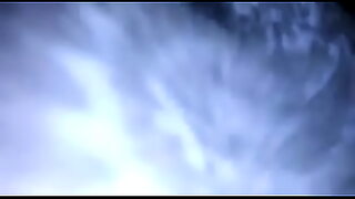 1976 saxy video