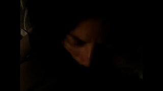 18step sister on sleeping time