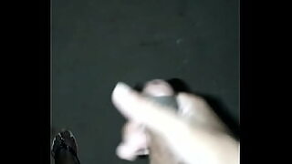 17old fucked with a a big dick
