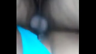 ataque a los titanes