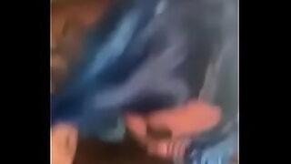 18 bbc anal