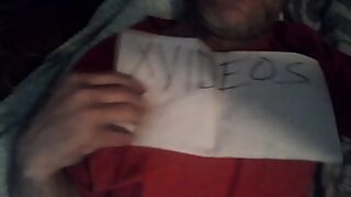 18 year old cute boy took his step mother to the hotel room and fucked her hard with %e0%a5%a7%e0%a5%ae %e0%a4%b8%e0%a4%be%e0%a4%b2 %e0%a4%95%e0%a5%87 %e0%a4%b9%e0%a4%b0%e0%a4%be%e0%a4%ae%e0%a5%80