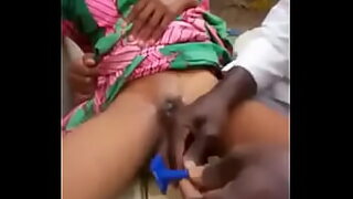 ethopian oromo