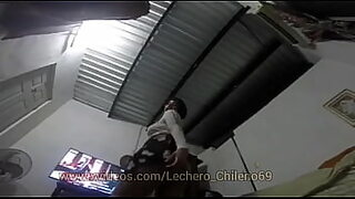 14 de febrero