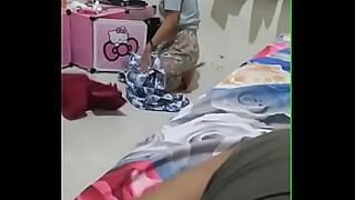 bokkep anak kecil cantik korea dipaksa buka baju