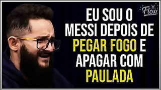 cr7 fifaworldcup2022 ep 36 crime