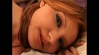 18 year boy and anty fick hard