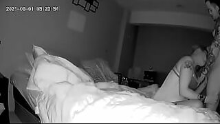 10 sec the naughty boy stripped off moms sari and fucked her hard