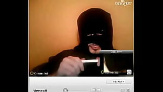 18 year old cute boy took his step mother to the hotel room and fucked her hard with %e0%a5%a7%e0%a5%ae %e0%a4%b8%e0%a4%be%e0%a4%b2 %e0%a4%95%e0%a5%87 %e0%a4%b9%e0%a4%b0%e0%a4%be%e0%a4%ae%e0%a5%80