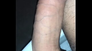 follando con todos
