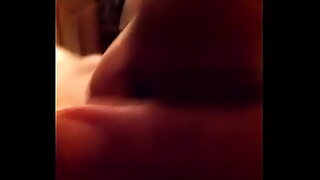 18 mom during group sex with her daughter and her friend ends with an orgasm xxx 100mb