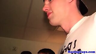 amatuer twinks