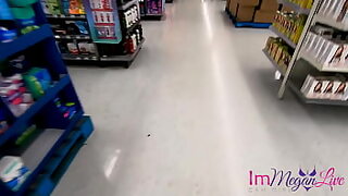 18 year old breaks the seal of the pussy with her step brothers big