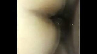 18 plus ebony