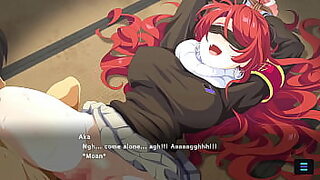 attack on