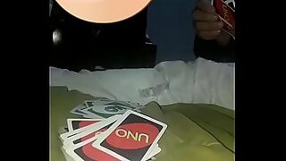 10 sal ladka ka x video