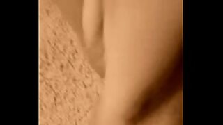 1 girl 5 boys jaberdasti sex video