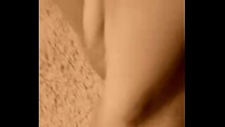 anjali arora mm v