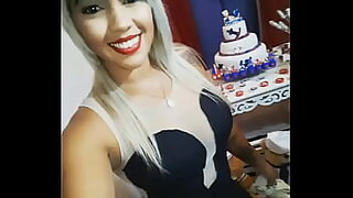 antes nomber