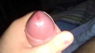 big ver