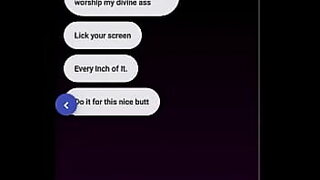 10 mens sperm in one girl mouth