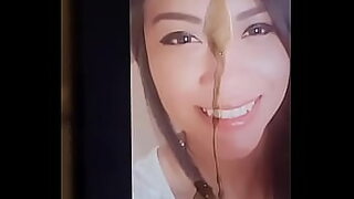 18 mom during group sex with her daughter and her friend ends with an orgasm xxx 100mb