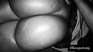 kamba