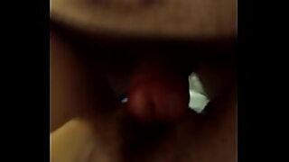 18 year old boy fucking a 20 year old girl