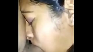 1 time sex video