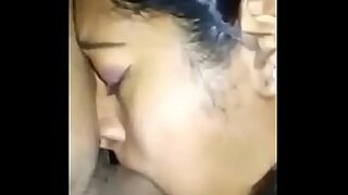 1st time young sister and brother sex