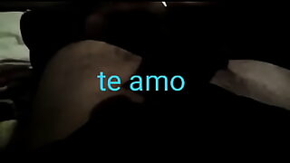 1 ro de la eso