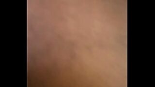 18 bbc anal