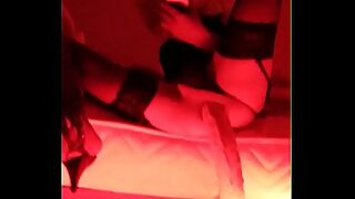 18 year old anal pov