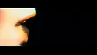 18 virgin teensing lost of virgin