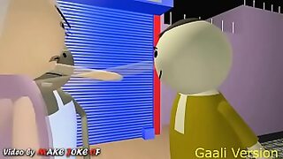 10 sall xxxcom boor com galls