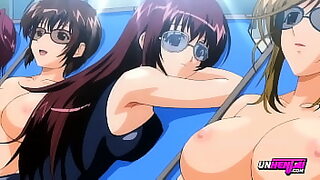 10 sec stepdaughter and stepmom swapped with stepson and stepdad in an insane family taboo foursome