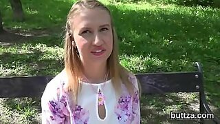 18 year old girl for bf