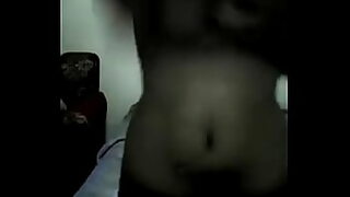 anisa butt hot