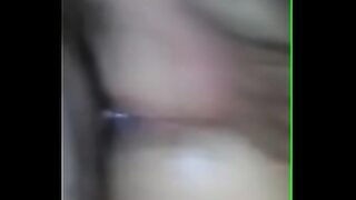 add addams johnni sins