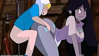 1st time anal