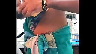 18 yar indian