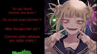 10 sal ki mori x