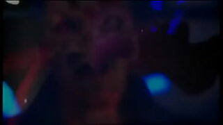 14 sal ke like or 18 sal a lka xx video