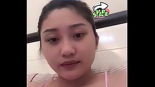 18 live stream