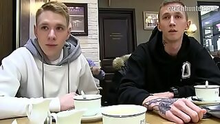 1hours video hardcore